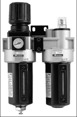 AFR420-15-AD41�F(xi��n)؛�ɿ˚��(d��ng)�y