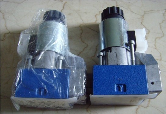 M-3SED6CK14/350CG24N9K4+Z4��Rexroth