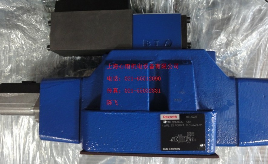 MSK101D-0300-NN-M1-BG2-NNNN����ʿ��