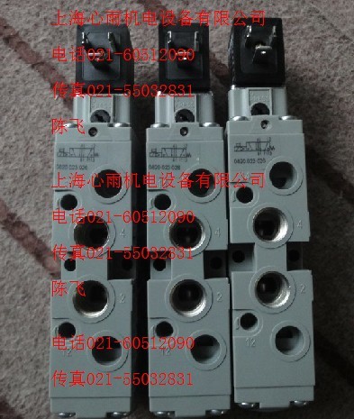 REXROTH��ʿ�����(d��ng)�y0820401006�؃r(ji��)�N��