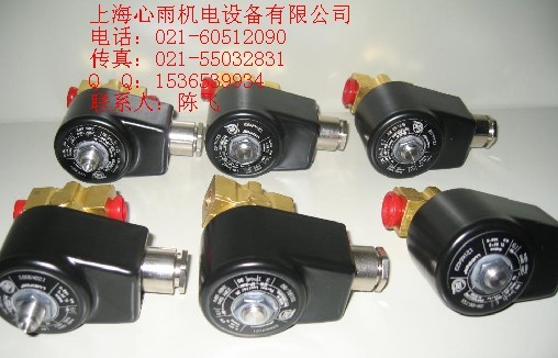 Parker�ɿ��ӕr(sh��)�_�P(gu��n)PRT-B10�؃r(ji��)�N��