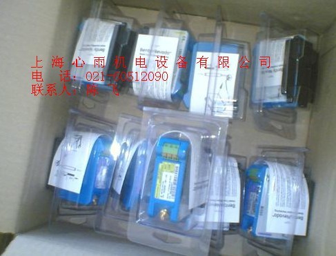 bently������ģ�K330780-51-00�؃r(ji��)�N(xi��o)��