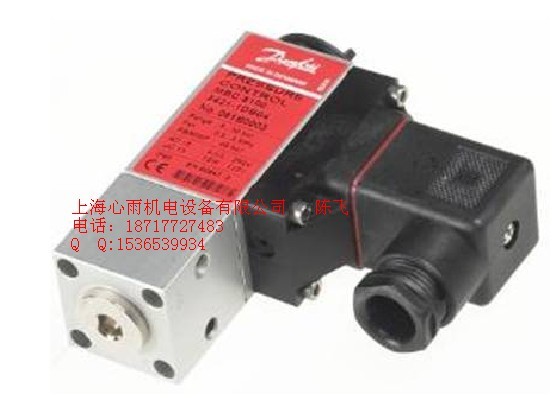 ����˹�����_�P(gu��n)MBC5000-3231-1DB04�gӭӆُ(g��u)��