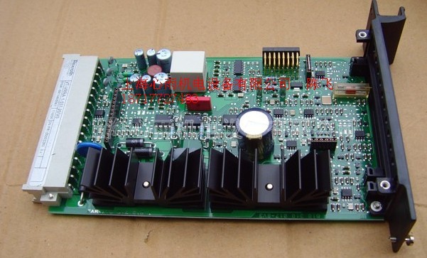 �؃r(ji��)�N�۵�(gu��)��ʿ��VT-SSBD1-500-10/V0/A�����Ŵ���