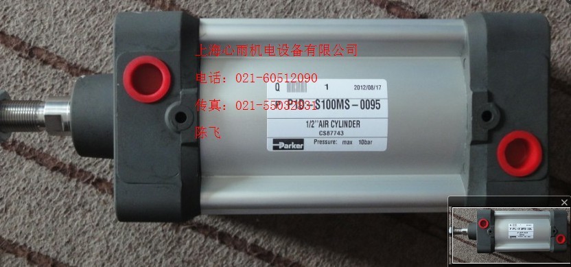 PARKER�ɿ�GDCLB-TM-63X600-Y�؃r(ji��)�N��