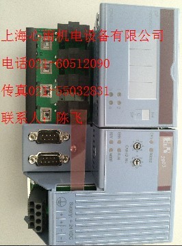 �؃r����(y��ng)�W����B&Rؐ���R8AC140.61-3�(q��)��ģ�K