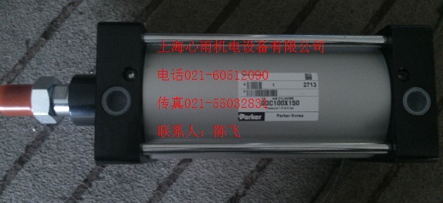 parker�ɿ˚��P1V-S030A0028-S4030B�؃r�N��