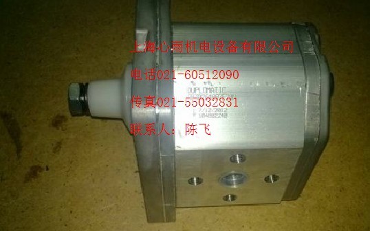 DUPLOMATIC�����R�X݆��GP3-0264R97F/20N�F(xi��n)؛