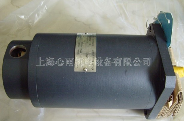 6FC5548-0AB18-0AA0��(gu��)siemens���T�Ӳ��M(j��n)늙C(j��)