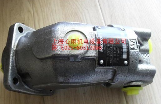 REXROTH��ʿ��A2FE160/61W-VZL181Һ���R�_(d��)