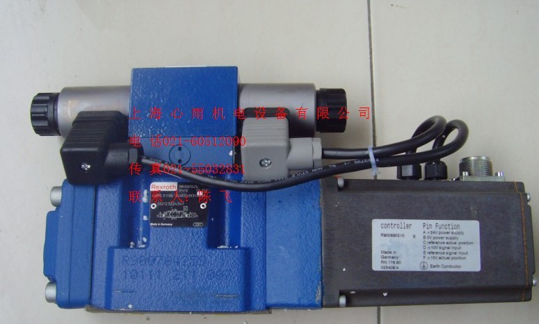 4WRKE16E200L-3X/6EG24K31/A1D3M�F(xi��n)؛����(y��ng)