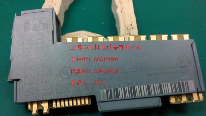 8AC110.60-2�؃r�N��