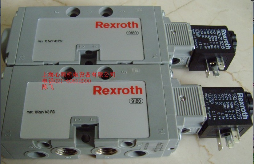 5727406012��REXROTH��ʿ������y