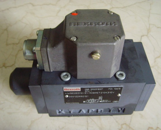 ��ʿ�������ŷ��y4WS2EM10-4X/10B1ET315CAM�؃r(ji��)