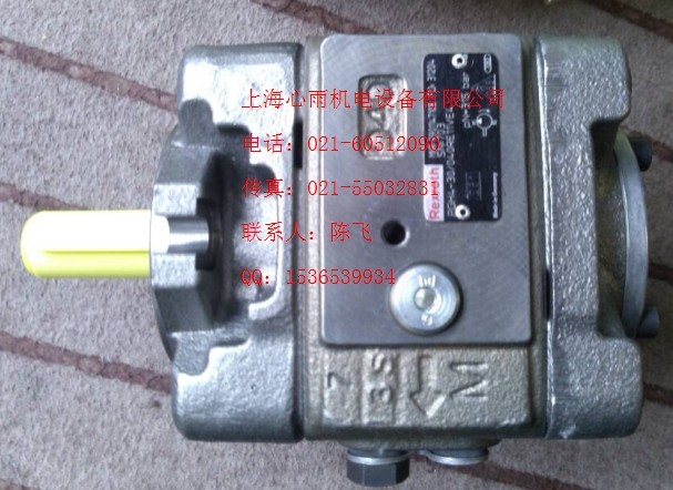 REXROTH��ʿ��PGH4-2X/063REO7VE2�؃r(ji��)�N��