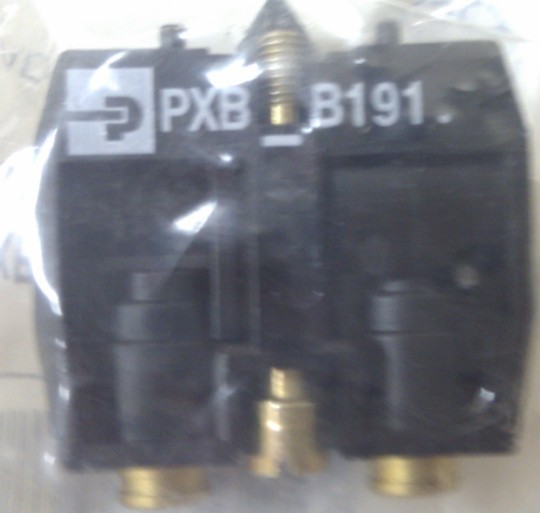 P2LBX512EENDDB49�؃r(ji��)�N(xi��o)��