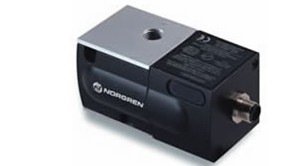 �Z��NORGREN���Ԫ��RM/59104/C/15�؃r(ji��)