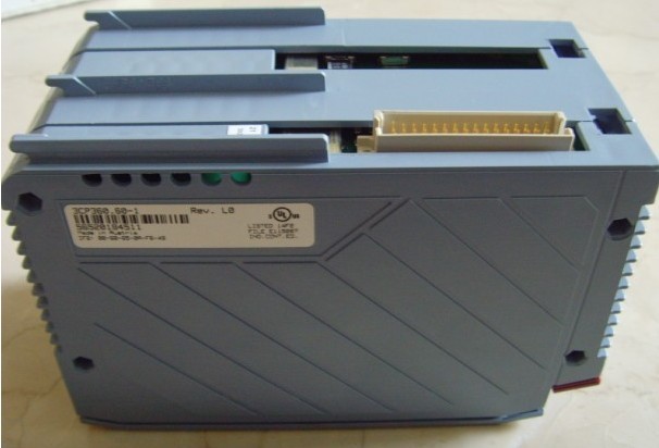 B&Rؐ���Rģ�K3CP340.60-2�؃r�N��