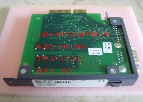 VT-VNE1-5-1X/V0/0�؃r(ji��)�N��