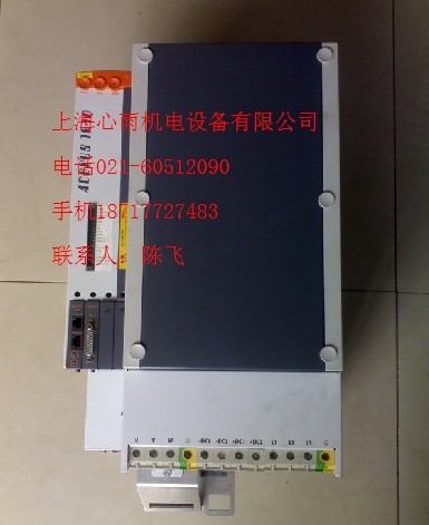 �؃r�N�ۊW����B&Rؐ���RX20BT9100ģ�K