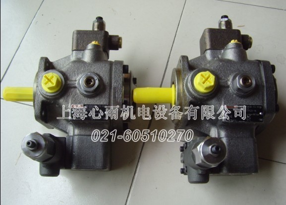 ��ʿ��(l��)�~Ƭ��PV7-1A/16-30RE01MCO-08