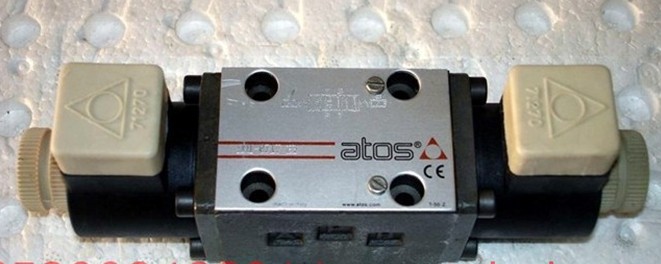 ����˹늴œQ���yDKOR-1713-X-24DC�؃r(ji��)�N��