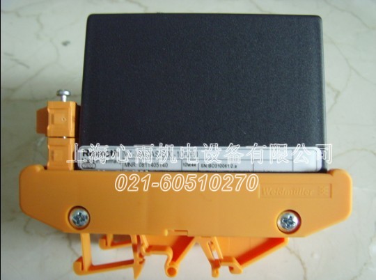 Rexroth�Ŵ���VT-MACAS-500-10/V0