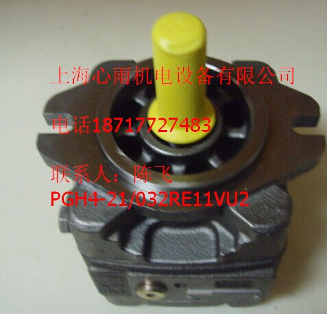 Rexroth��(n��i)�����X݆��PGF2-2X/011RE01VE4�؃r(ji��)�N(xi��o)��