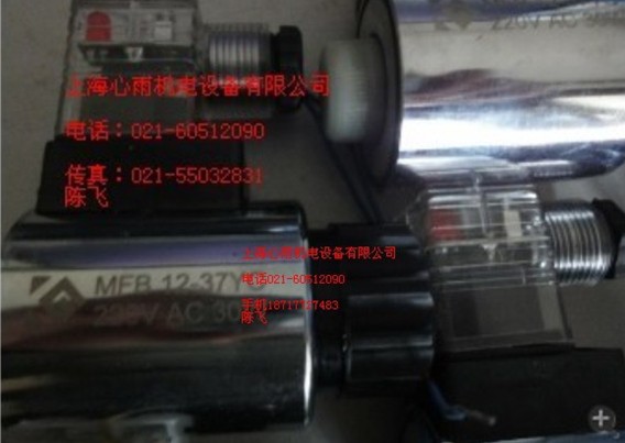 �؃r�N��MFJ12-54YC��ʽ�y��늴��F