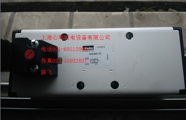 PARKER�ɿ˷�ˮ�N늴��yDX2-621-70�؃r�N��