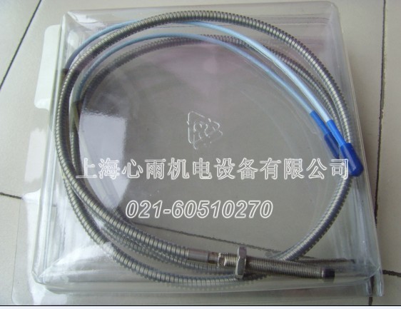 Bently������|330130-045-00-00