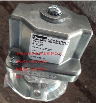 ����(gu��)�ɿ�PARKER늴��y7321KBN3SN00NOL111Q3�؃r(ji��)