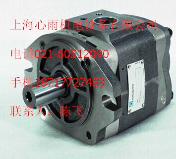 Rexroth��ʿ��(l��)PVV4-1X/069RA15DMC�؃r(ji��)�N��