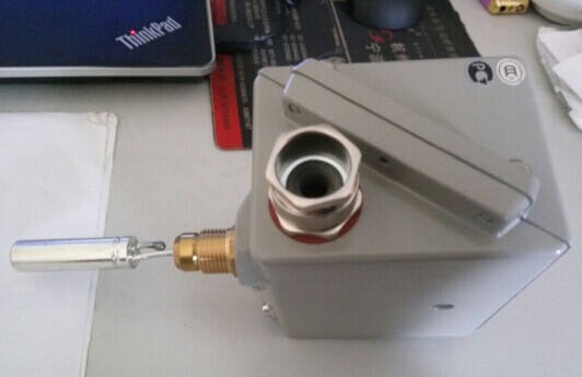 ����˹�����_�P(gu��n)KPS37�؃r(ji��)�F(xi��n)؛�N��