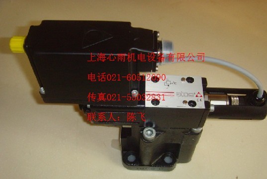 ATOS����˹�ŷ��yDLKZOR-TE-140-L71�؃r�F(xi��n)؛