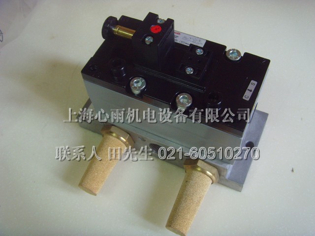 ��ʿ��(l��)���KR180565131 