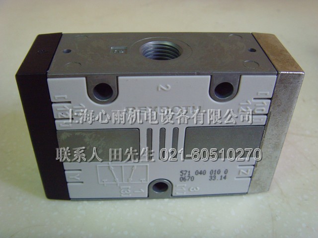 ��ʿ�����Ԫ��5776 270 220