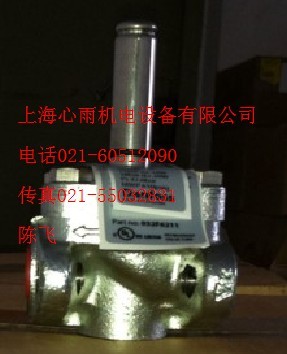 ����˹�����_(k��i)�P(gu��n)060-415166�؃r(ji��)�N��