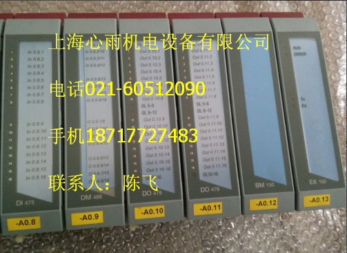 �W����ؐ���RB&Rģ�K3AM374.6�؃r(ji��)�N(xi��o)��