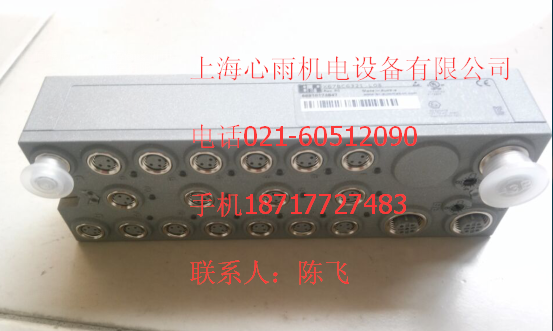 �؃r(ji��)����(y��ng)ؐ���Rģ�M��ݔ��ģ�KX67AO1323