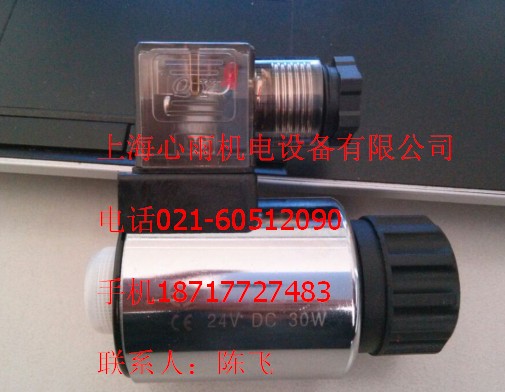 �؃r(ji��)�F(xi��n)؛����(y��ng)MFJ12-54YC��ʽ�y��ֱ��늴��F