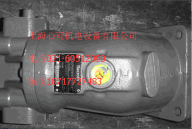 REXROTH��ʿ��A2FM28/61W-VBB040Һ���R�_