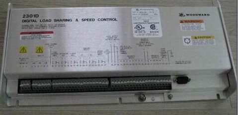 ؐ���R8V128M.00-2�؃r(ji��)�N(xi��o)��