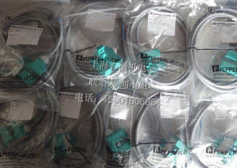 NBB15-30GM50-WO���Ӹ�P+F��ԭ�bƷ�|(zh��)��ֵ����ه