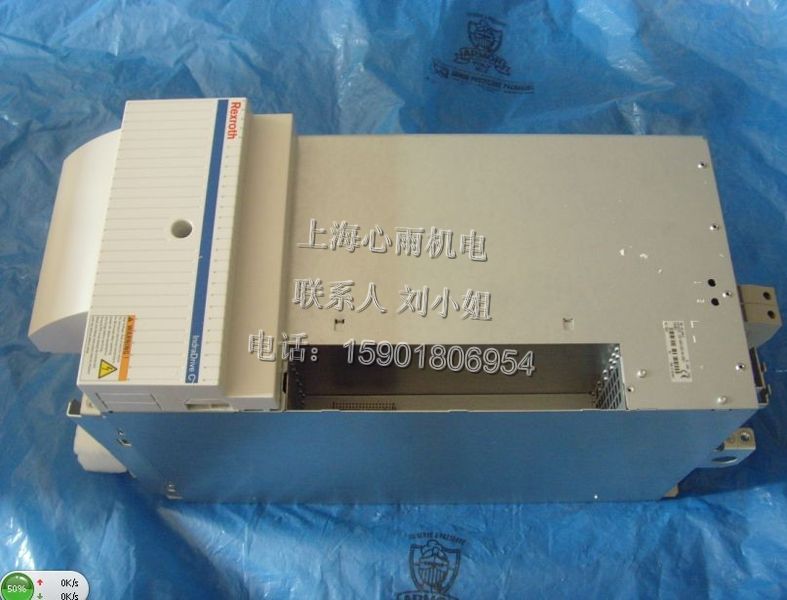 MHD112B-024-NGO-BN��ʿ���ŷ���