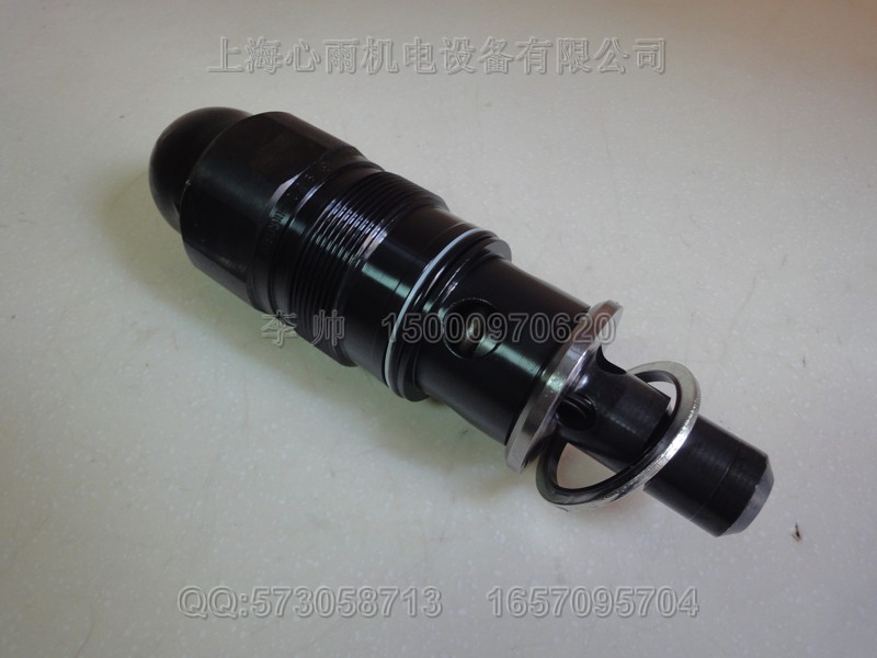 Rexroth늴��y4WE6H7X/HG24N9K4����C���N��