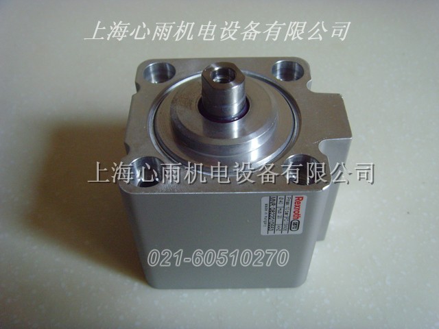 Rexroth��ʿ�����0822032205 