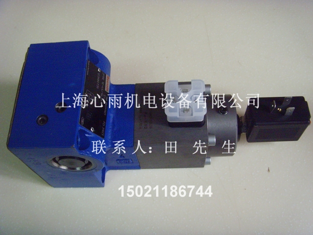 Rexroth��ʿ��(l��)���������y2FRE6A-2X/1LK4MV