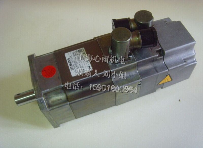 1FK7083-5AF71-1FA0���T��Siemens�ŷ�늙C(j��)