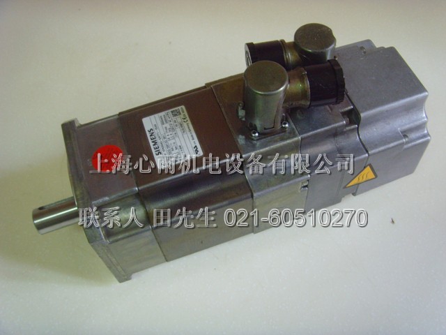 ���T���ŷ�늙C1FK7063-5AF71-1DG5�F(xi��n)؛